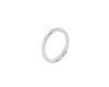 3g segment ring